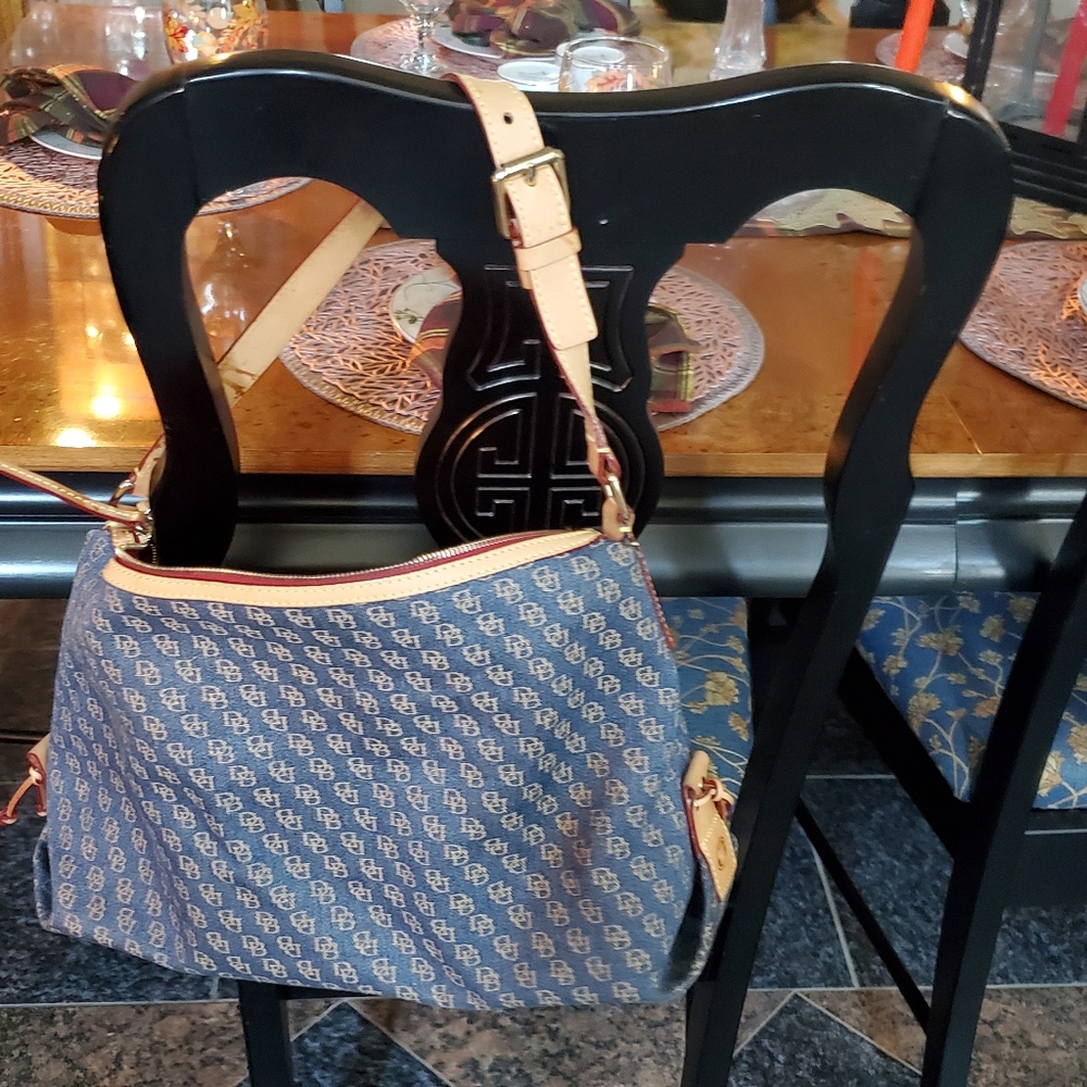 Large tote - Picture 6 of 7